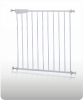 Wholesale baby & pet safety gate ( Item No.: 001 )