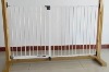 Wholesale Baby & Pet Safety gate ( Item No.: 400# )