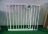 Wholesale BABY SAFETY GATE