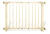 Wholesale BABY SAFETY GATE