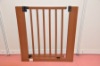 Wholesale BABY SAFETY GATE