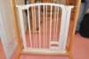 Wholesale BABY SAFETY GATE