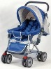 baby stroller item 2059