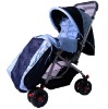 Wholesale Baby stroller