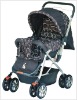 Wholesale BABY STROLLER,stroller,baby product