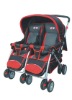 Wholesale baby twims stroller