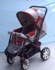 Wholesale baby stroller L838