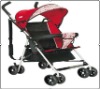 Wholesale super design baby stroller