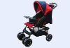 Wholesale baby stroller