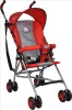 Newest baby stroller, buggy, pram, carriage