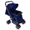 baby stroller with 3C ceitificate