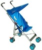 Cheap baby stroller(#101B)