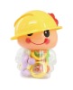 Wholesale Infant Rattle Toy