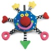 Wholesale Manhattan Toy Baby Whoozit
