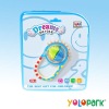Wholesale ring bell toys