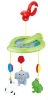 Wholesale Sweet dream baby mobile