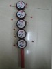 Wholesale led rattle