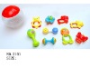Wholesale Baby Rattles