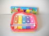 Wholesale Toy instrument CBB70587