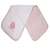 Wholesale sweat towel baby soft&OEM