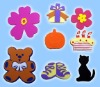 Wholesale EVA Foam baby products