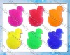 Wholesale newest baby teether