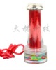 Wholesale PROMOTION and NEW toys baby:XUANCAI colorful box kaleidoscope