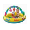 Wholesale baby float