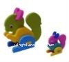 Wholesale EVA Foam baby products