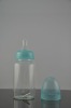 Wholesale other baby supplies & products