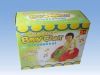 Wholesale closet chair,baby product