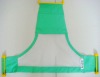 Wholesale cloth baby bath products