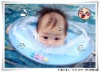 Wholesale Hot Sale Safe Baby Infant Neck Swimming Ring