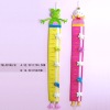 Wholesale baby plush Toy Growth Chart