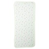 Wholesale Super-strong sweat absorbed baby towel