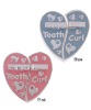 Wholesale Newborn baby gift