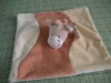 Wholesale baby toys(infant products)