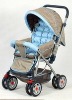 baby stroller item 2055,