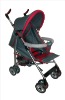 Newest baby stroller, buggy, pram, carriage