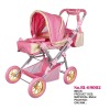 toys for children baby stroller