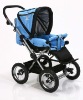 Hottest graco travel system baby stroller