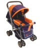 stokke xplory baby stroller L020A