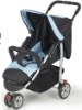 2011 baby stroller(#802)