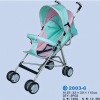 Wholesale baby stroller