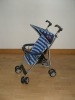 Wholesale Baby Stroller