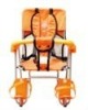 Wholesale baby stroller