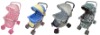 baby pushcart /baby stroller/baby parts/baby buggy