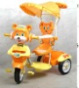 Wholesale baby carriage,baby and children tricycle,baby stroller,baby pram,baby carrier