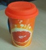 Wholesale baby feeding bottle lids
