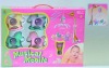 Wholesale Baby mobile (Plastic horse)